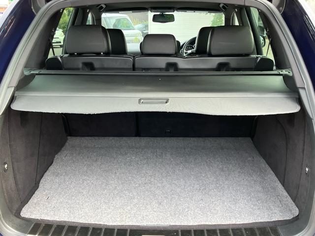 カイエン S ナビ バックカメラ ETC クルーズコントロール 純正アルミホイール 4WD キーレス(48枚目)