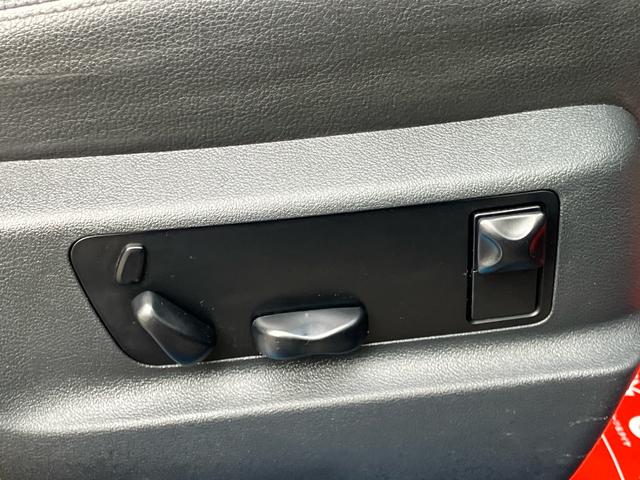 カイエン S ナビ バックカメラ ETC クルーズコントロール 純正アルミホイール 4WD キーレス(49枚目)