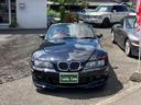 BMW Z3 ROADSTER