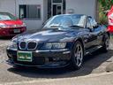 BMW Z3 ROADSTER