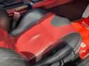 ３．０ｉ　Ｍ仕様　Ｍスポーツミラー　Ｍサイドプロテクター　スポーツシート　外品１７インチアルミ　ビルシュタインサスキット　キーレス　ＥＴＣ（26枚目）