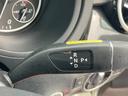 Ｂ１８０　ブルーエフィシェンシー　メモリーナビ　バックカメラ　盗難防止システム　エアバッグ　ＡＢＳ　パワーウィンドウ　パワーステアリング（23枚目）