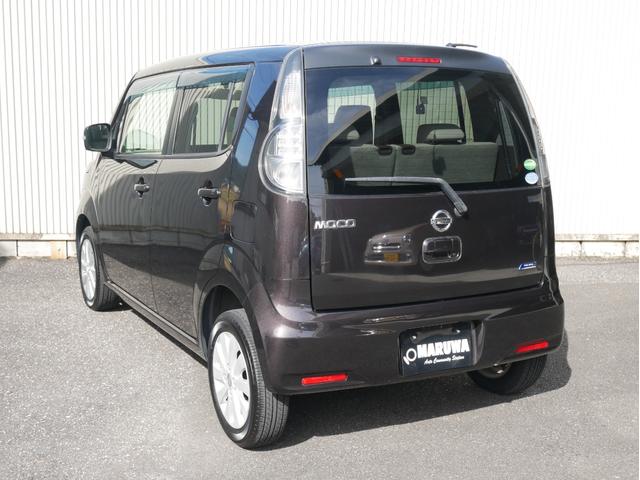 モコ ドルチェX スマートキー Bluetoothオーディオ対応フルセグメモリーナビ バックカメラ ETC ドライブレコーダー HIDヘッドライト(8枚目)