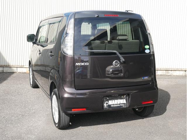 モコ ドルチェX スマートキー Bluetoothオーディオ対応フルセグメモリーナビ バックカメラ ETC ドライブレコーダー HIDヘッドライト(9枚目)