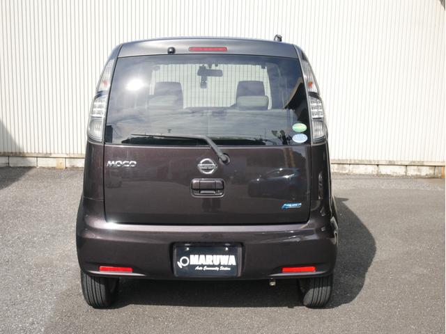 モコ ドルチェX スマートキー Bluetoothオーディオ対応フルセグメモリーナビ バックカメラ ETC ドライブレコーダー HIDヘッドライト(10枚目)