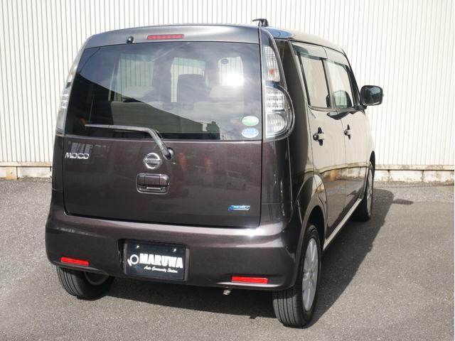 モコ ドルチェX スマートキー Bluetoothオーディオ対応フルセグメモリーナビ バックカメラ ETC ドライブレコーダー HIDヘッドライト(12枚目)