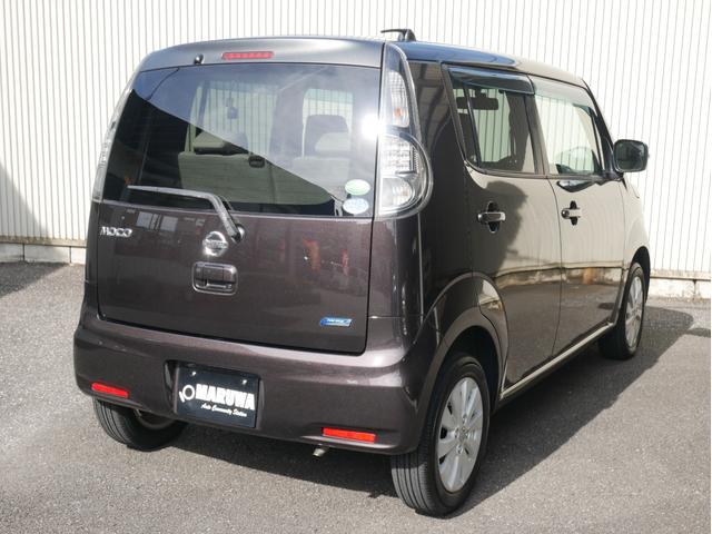 モコ ドルチェX スマートキー Bluetoothオーディオ対応フルセグメモリーナビ バックカメラ ETC ドライブレコーダー HIDヘッドライト(13枚目)