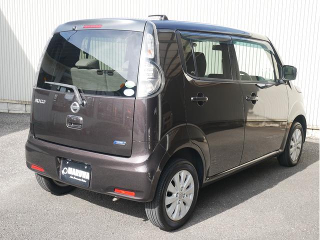 モコ ドルチェX スマートキー Bluetoothオーディオ対応フルセグメモリーナビ バックカメラ ETC ドライブレコーダー HIDヘッドライト(14枚目)