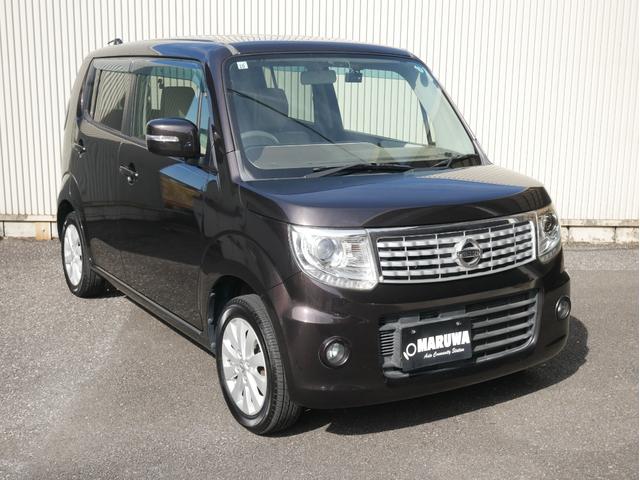 モコ ドルチェX スマートキー Bluetoothオーディオ対応フルセグメモリーナビ バックカメラ ETC ドライブレコーダー HIDヘッドライト(16枚目)