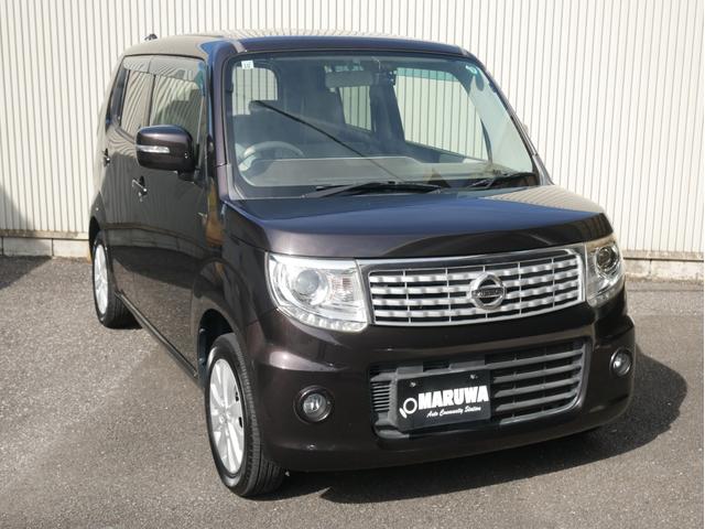 モコ ドルチェX スマートキー Bluetoothオーディオ対応フルセグメモリーナビ バックカメラ ETC ドライブレコーダー HIDヘッドライト(18枚目)