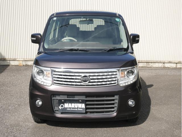 モコ ドルチェX スマートキー Bluetoothオーディオ対応フルセグメモリーナビ バックカメラ ETC ドライブレコーダー HIDヘッドライト(19枚目)