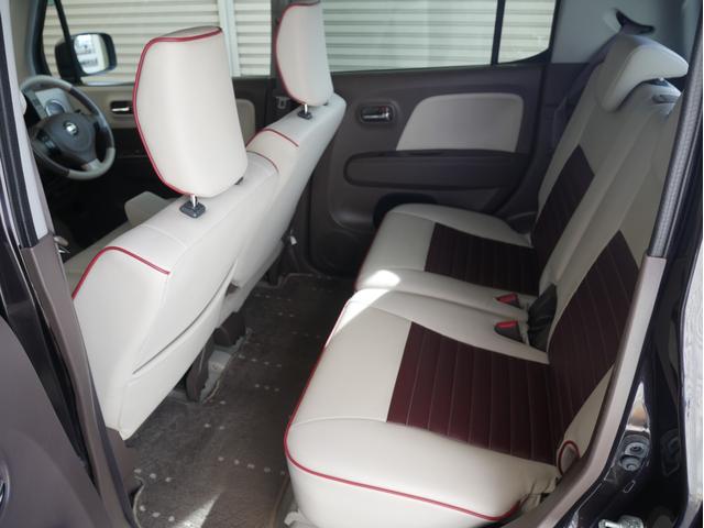 モコ ドルチェX スマートキー Bluetoothオーディオ対応フルセグメモリーナビ バックカメラ ETC ドライブレコーダー HIDヘッドライト(24枚目)