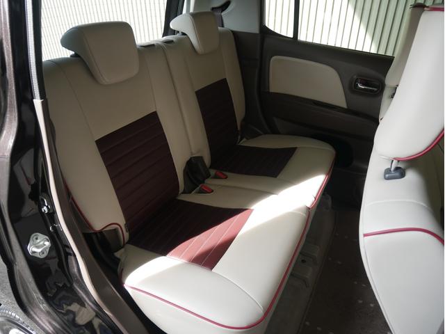 モコ ドルチェX スマートキー Bluetoothオーディオ対応フルセグメモリーナビ バックカメラ ETC ドライブレコーダー HIDヘッドライト(25枚目)