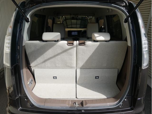 モコ ドルチェX スマートキー Bluetoothオーディオ対応フルセグメモリーナビ バックカメラ ETC ドライブレコーダー HIDヘッドライト(30枚目)