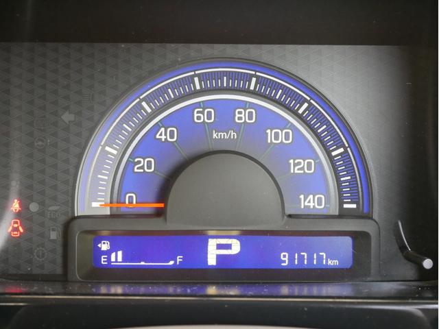 モコ ドルチェX スマートキー Bluetoothオーディオ対応フルセグメモリーナビ バックカメラ ETC ドライブレコーダー HIDヘッドライト(39枚目)