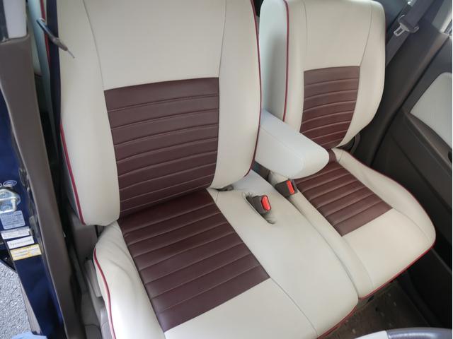 モコ ドルチェX スマートキー Bluetoothオーディオ対応フルセグメモリーナビ バックカメラ ETC ドライブレコーダー HIDヘッドライト(49枚目)