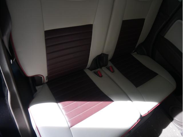 モコ ドルチェX スマートキー Bluetoothオーディオ対応フルセグメモリーナビ バックカメラ ETC ドライブレコーダー HIDヘッドライト(50枚目)