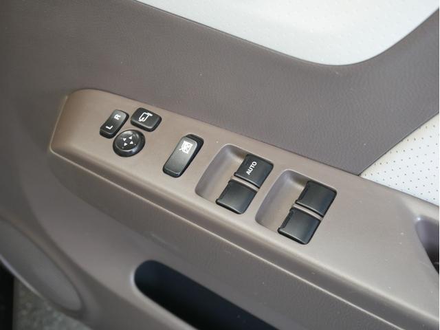 モコ ドルチェX スマートキー Bluetoothオーディオ対応フルセグメモリーナビ バックカメラ ETC ドライブレコーダー HIDヘッドライト(56枚目)