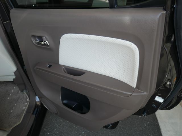 モコ ドルチェX スマートキー Bluetoothオーディオ対応フルセグメモリーナビ バックカメラ ETC ドライブレコーダー HIDヘッドライト(58枚目)