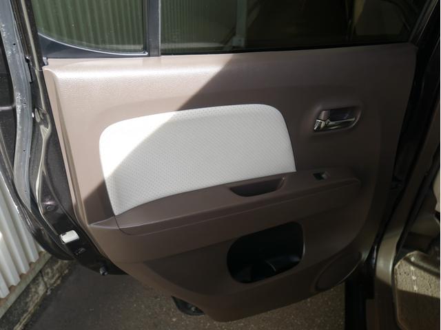 モコ ドルチェX スマートキー Bluetoothオーディオ対応フルセグメモリーナビ バックカメラ ETC ドライブレコーダー HIDヘッドライト(60枚目)