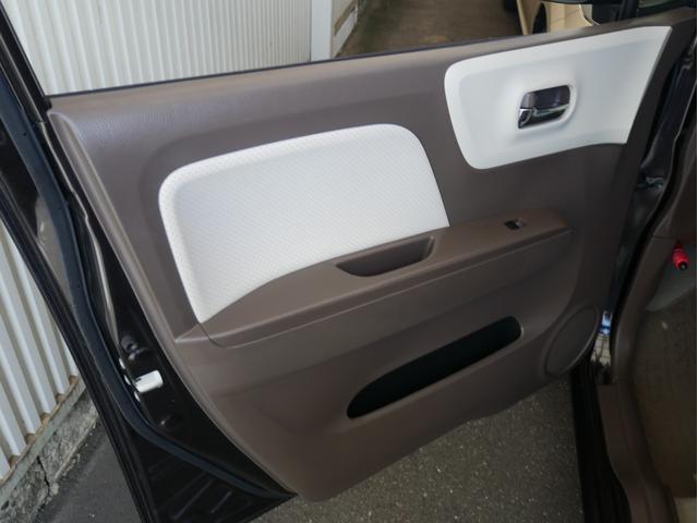 モコ ドルチェX スマートキー Bluetoothオーディオ対応フルセグメモリーナビ バックカメラ ETC ドライブレコーダー HIDヘッドライト(61枚目)