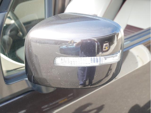 モコ ドルチェX スマートキー Bluetoothオーディオ対応フルセグメモリーナビ バックカメラ ETC ドライブレコーダー HIDヘッドライト(63枚目)