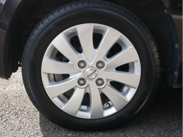 モコ ドルチェX スマートキー Bluetoothオーディオ対応フルセグメモリーナビ バックカメラ ETC ドライブレコーダー HIDヘッドライト(64枚目)