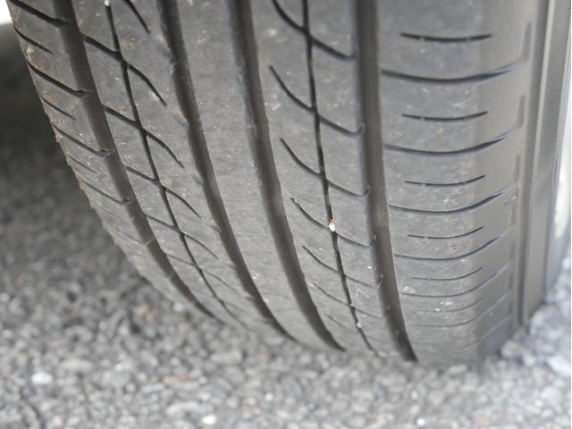 モコ ドルチェX スマートキー Bluetoothオーディオ対応フルセグメモリーナビ バックカメラ ETC ドライブレコーダー HIDヘッドライト(66枚目)