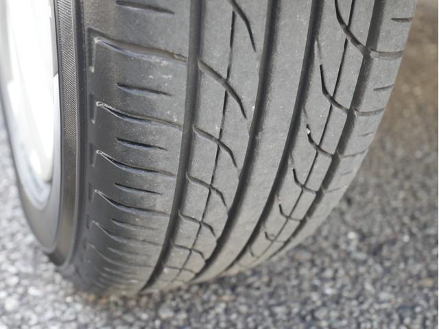 モコ ドルチェX スマートキー Bluetoothオーディオ対応フルセグメモリーナビ バックカメラ ETC ドライブレコーダー HIDヘッドライト(67枚目)