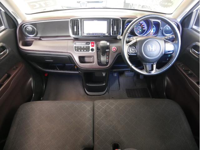 �������ԕی������C���������I�����Ђ͕ی��㗝�X�ɂ��Ȃ��Ă���܂��̂ŁA���Ԃ̕ی��ɂ��Ă����C�y�ɂ����k�������I