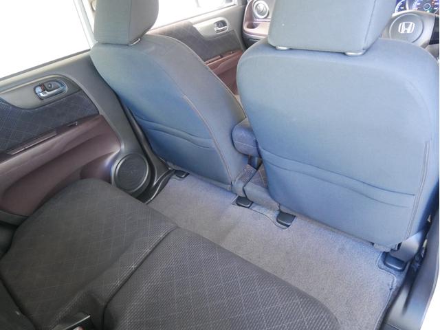 �������ԕی������C���������I�����Ђ͕ی��㗝�X�ɂ��Ȃ��Ă���܂��̂ŁA���Ԃ̕ی��ɂ��Ă����C�y�ɂ����k�������I