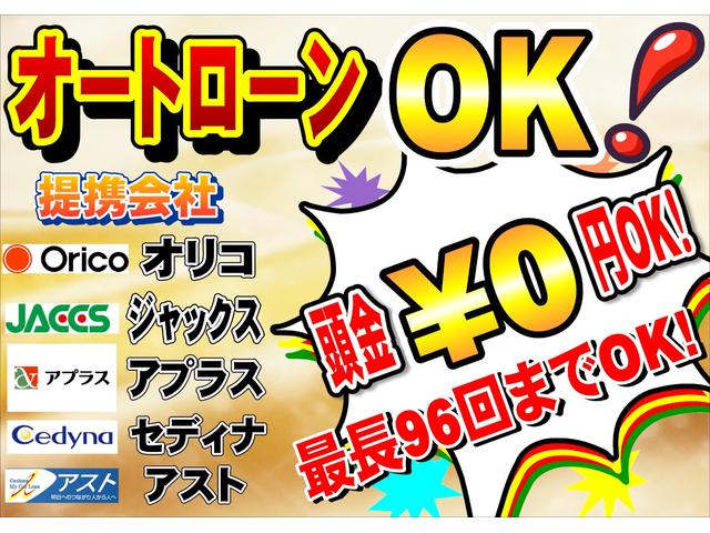 Ｘ　スマートキー　フルセグメモリーナビ　バックカメラ　ＥＴＣ　ＨＩＤヘッドライト(17枚目)