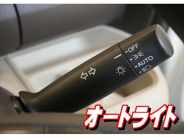 Ｎ－ＢＯＸ Ｇ・Ｌホンダセンシング　スマートキー　純正フルセグインターナビ　バックカメラ　ＥＴＣ　ドライブレコーダー　電動スライドドア　ＬＥＤヘッドライト　オートライト（46枚目）