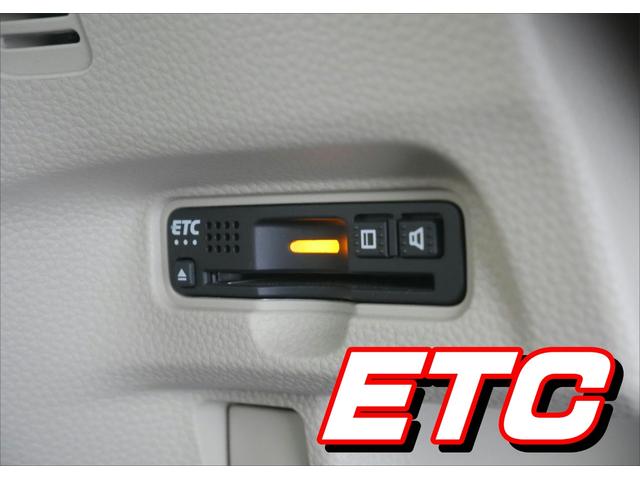 Ｎ－ＢＯＸ Ｇ・Ｌホンダセンシング　スマートキー　純正フルセグインターナビ　バックカメラ　ＥＴＣ　ドライブレコーダー　電動スライドドア　ＬＥＤヘッドライト　オートライト（49枚目）