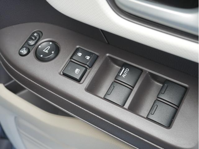 Ｎ－ＢＯＸ Ｇ・Ｌホンダセンシング　スマートキー　純正フルセグインターナビ　バックカメラ　ＥＴＣ　ドライブレコーダー　電動スライドドア　ＬＥＤヘッドライト　オートライト（58枚目）