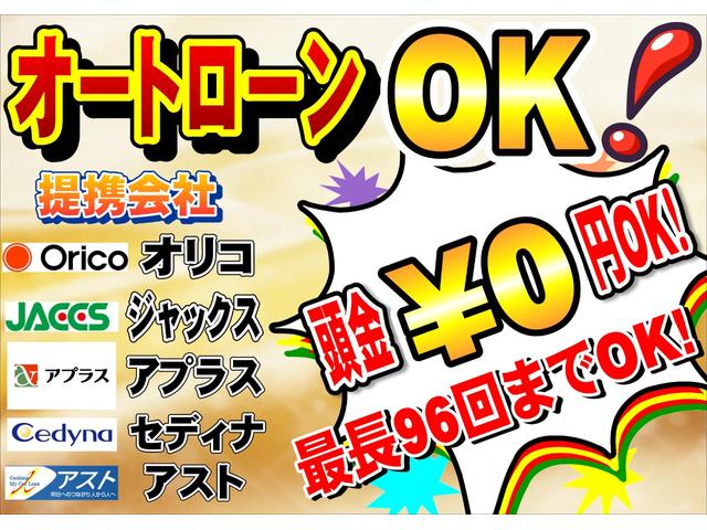タントエグゼ カスタムＧ　スマートキー　Ｂｌｕｅｔｏｏｔｈオーディオ対応ワンセグメモリーナビ　ＨＩＤヘッドライト（11枚目）