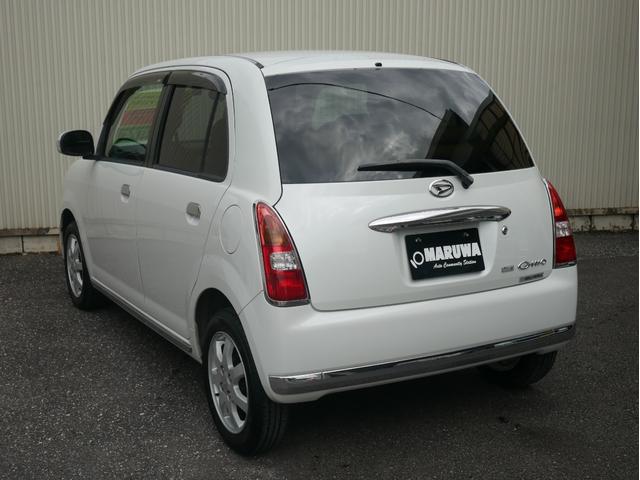 ミラジーノ プレミアムＸ　キーレス　Ｂｌｕｅｔｏｏｔｈオーディオ対応ワンセグメモリーナビ　ＥＴＣ　ドライブレコーダー（8枚目）