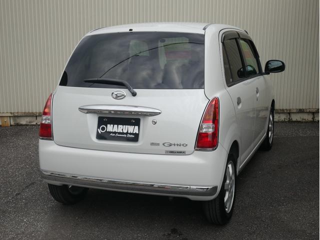 ミラジーノ プレミアムＸ　キーレス　Ｂｌｕｅｔｏｏｔｈオーディオ対応ワンセグメモリーナビ　ＥＴＣ　ドライブレコーダー（12枚目）