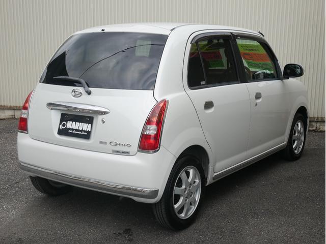 ミラジーノ プレミアムＸ　キーレス　Ｂｌｕｅｔｏｏｔｈオーディオ対応ワンセグメモリーナビ　ＥＴＣ　ドライブレコーダー（14枚目）