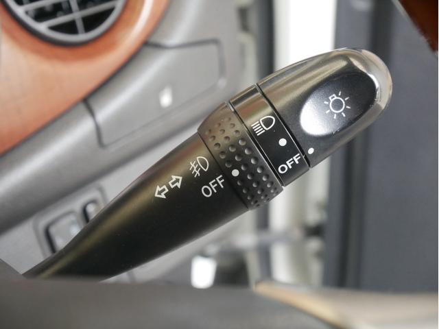 ミラジーノ プレミアムＸ　キーレス　Ｂｌｕｅｔｏｏｔｈオーディオ対応ワンセグメモリーナビ　ＥＴＣ　ドライブレコーダー（40枚目）