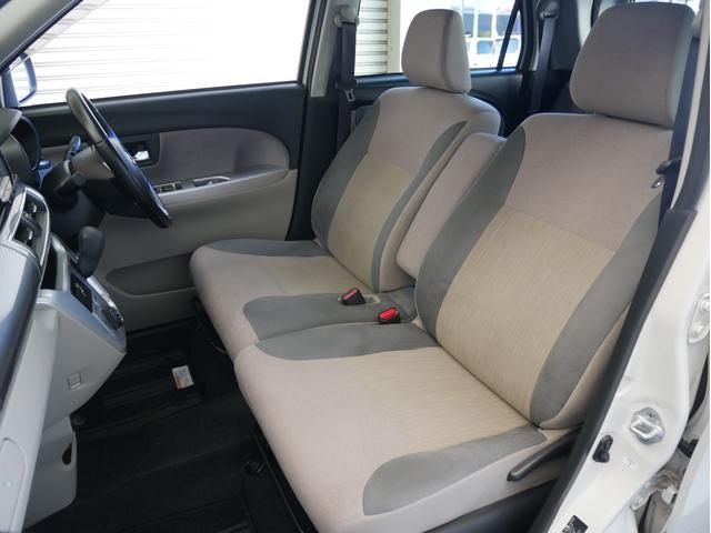 キャスト スタイルG SAII スマートキー Bluetoothオーディオ対応ワンセグメモリーナビ ドライブレコーダー LEDヘッドライト オートライト スマートアシスト(21枚目)