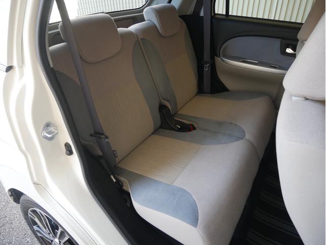 キャスト スタイルG SAII スマートキー Bluetoothオーディオ対応ワンセグメモリーナビ ドライブレコーダー LEDヘッドライト オートライト スマートアシスト(25枚目)