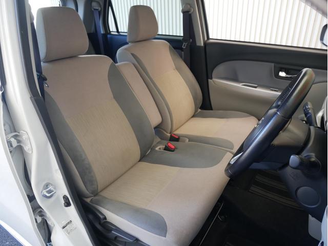 キャスト スタイルG SAII スマートキー Bluetoothオーディオ対応ワンセグメモリーナビ ドライブレコーダー LEDヘッドライト オートライト スマートアシスト(28枚目)