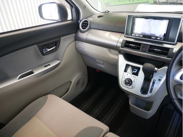 キャスト スタイルG SAII スマートキー Bluetoothオーディオ対応ワンセグメモリーナビ ドライブレコーダー LEDヘッドライト オートライト スマートアシスト(34枚目)