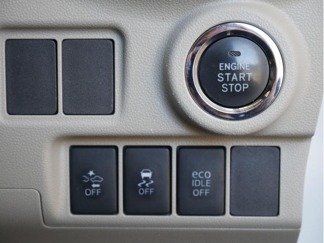 キャスト スタイルG SAII スマートキー Bluetoothオーディオ対応ワンセグメモリーナビ ドライブレコーダー LEDヘッドライト オートライト スマートアシスト(40枚目)