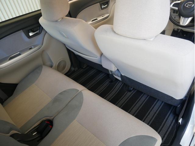 キャスト スタイルG SAII スマートキー Bluetoothオーディオ対応ワンセグメモリーナビ ドライブレコーダー LEDヘッドライト オートライト スマートアシスト(46枚目)