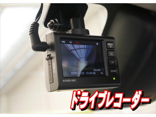 キャスト スタイルG SAII スマートキー Bluetoothオーディオ対応ワンセグメモリーナビ ドライブレコーダー LEDヘッドライト オートライト スマートアシスト(48枚目)
