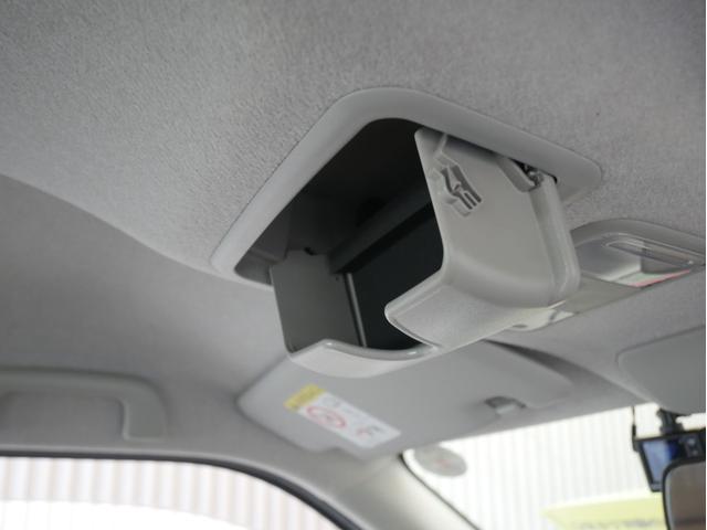 キャスト スタイルG SAII スマートキー Bluetoothオーディオ対応ワンセグメモリーナビ ドライブレコーダー LEDヘッドライト オートライト スマートアシスト(50枚目)