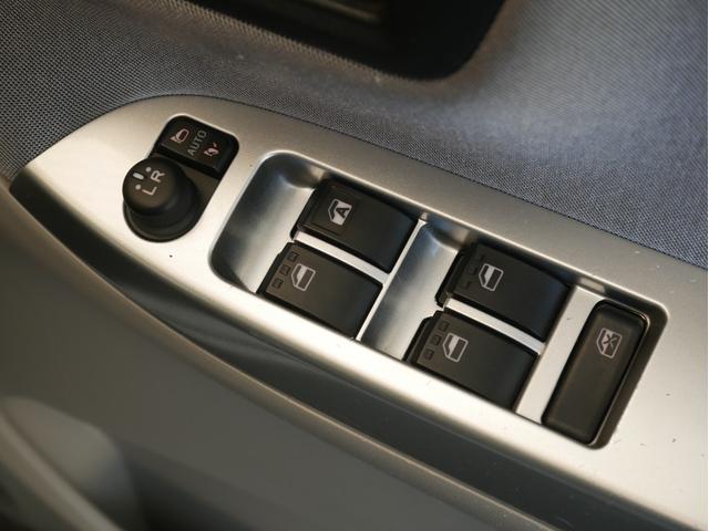 キャスト スタイルG SAII スマートキー Bluetoothオーディオ対応ワンセグメモリーナビ ドライブレコーダー LEDヘッドライト オートライト スマートアシスト(51枚目)