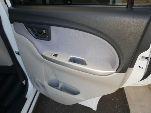 キャスト スタイルG SAII スマートキー Bluetoothオーディオ対応ワンセグメモリーナビ ドライブレコーダー LEDヘッドライト オートライト スマートアシスト(54枚目)